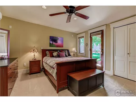 1303 Marshall Rd, Boulder, CO 80305 photo 23