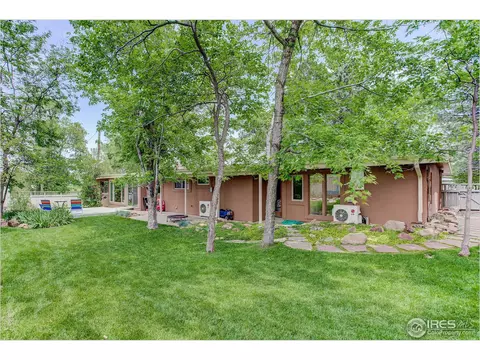 1303 Marshall Rd, Boulder, CO 80305 photo 4