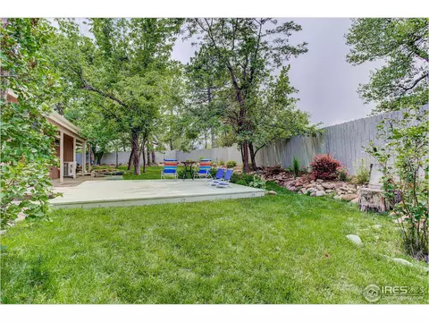 1303 Marshall Rd, Boulder, CO 80305 photo 38