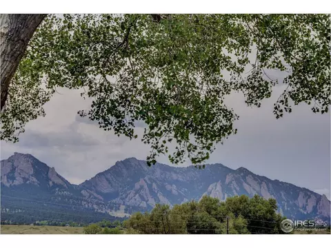 1303 Marshall Rd, Boulder, CO 80305 photo 36