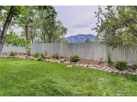 1303 Marshall Rd, Boulder, CO 80305 photo 5