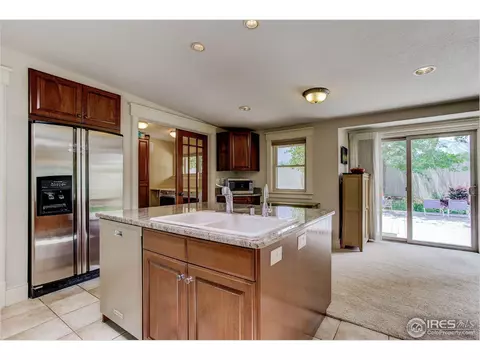 1303 Marshall Rd, Boulder, CO 80305 photo 16