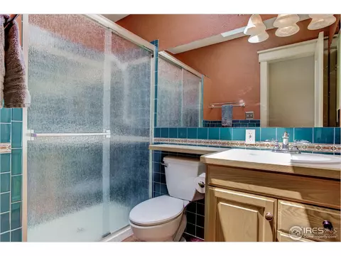 1303 Marshall Rd, Boulder, CO 80305 photo 30