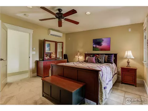 1303 Marshall Rd, Boulder, CO 80305 photo 24