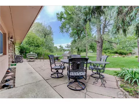 1303 Marshall Rd, Boulder, CO 80305 photo 35