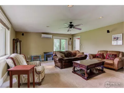 1303 Marshall Rd, Boulder, CO 80305 photo 20