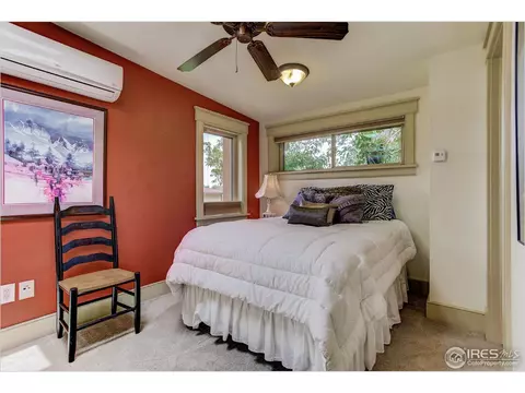 1303 Marshall Rd, Boulder, CO 80305 photo 28