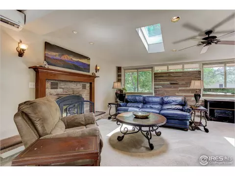 1303 Marshall Rd, Boulder, CO 80305 photo 12