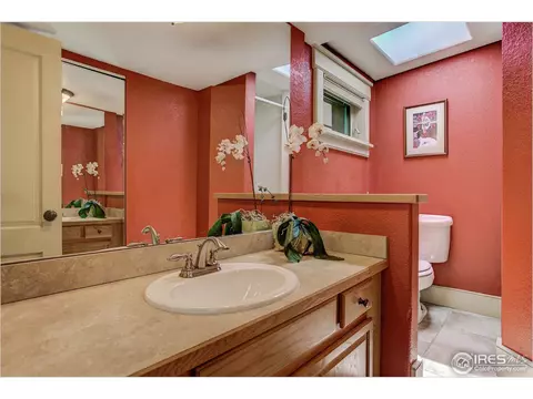 1303 Marshall Rd, Boulder, CO 80305 photo 32