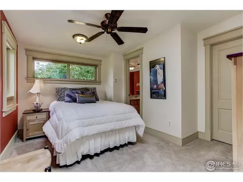 1303 Marshall Rd, Boulder, CO 80305 photo 27