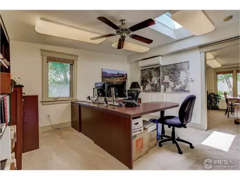 1303 Marshall Rd, Boulder, CO 80305 photo 34
