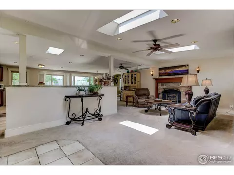 1303 Marshall Rd, Boulder, CO 80305 photo 10