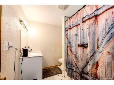 535 3rd St, Bennett, CO 80102 photo 21