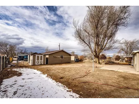 535 3rd St, Bennett, CO 80102 photo 5