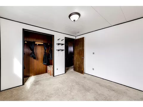 535 3rd St, Bennett, CO 80102 photo 18