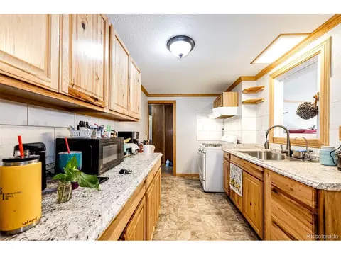 535 3rd St, Bennett, CO 80102 photo 11