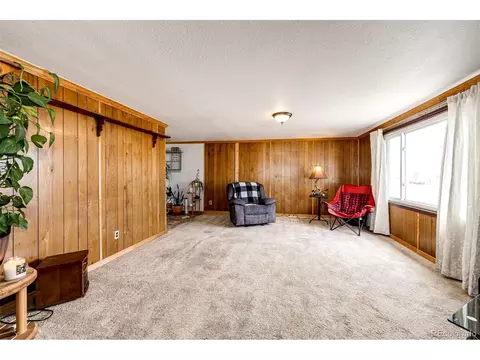 535 3rd St, Bennett, CO 80102 photo 8