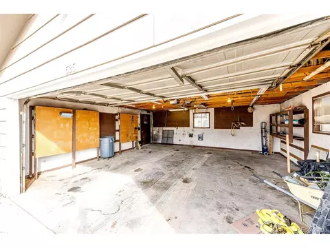 535 3rd St, Bennett, CO 80102 photo 7