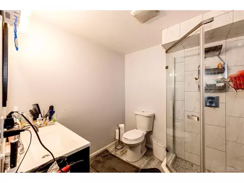 535 3rd St, Bennett, CO 80102 photo 17