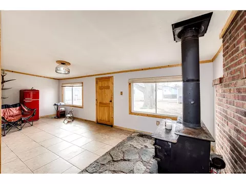 535 3rd St, Bennett, CO 80102 photo 14
