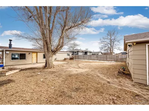 535 3rd St, Bennett, CO 80102 photo 23