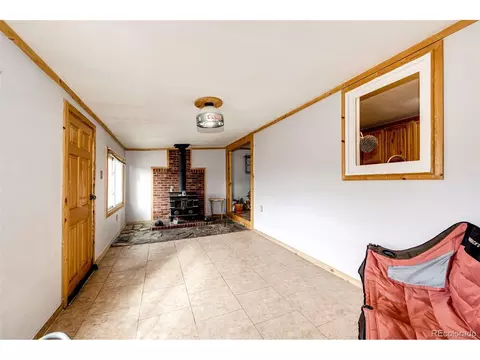 535 3rd St, Bennett, CO 80102 photo 22