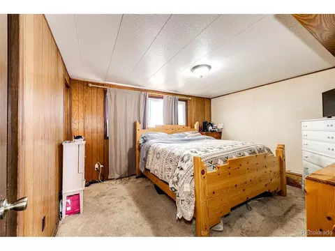535 3rd St, Bennett, CO 80102 photo 16