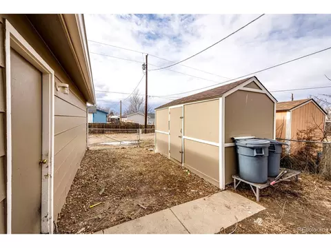 535 3rd St, Bennett, CO 80102 photo 4