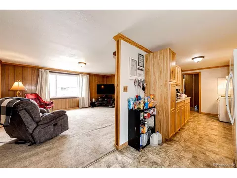 535 3rd St, Bennett, CO 80102 photo 13