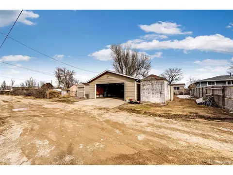 535 3rd St, Bennett, CO 80102 photo 6