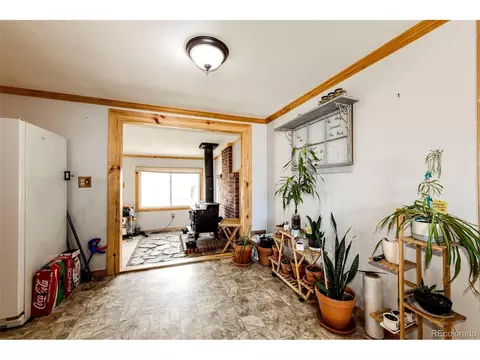 535 3rd St, Bennett, CO 80102 photo 15