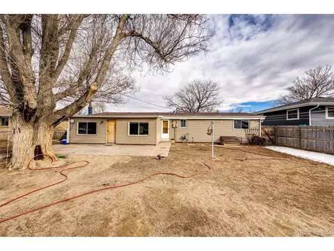 535 3rd St, Bennett, CO 80102 photo 3