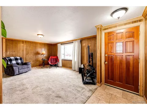 535 3rd St, Bennett, CO 80102 photo 10