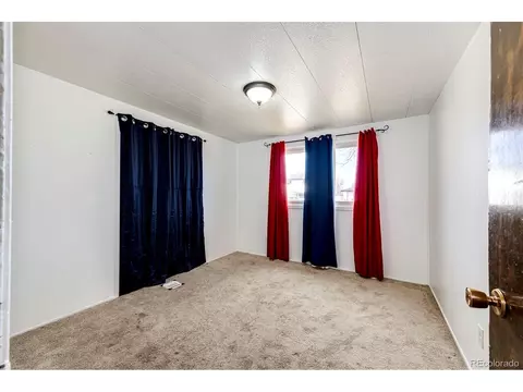 535 3rd St, Bennett, CO 80102 photo 19
