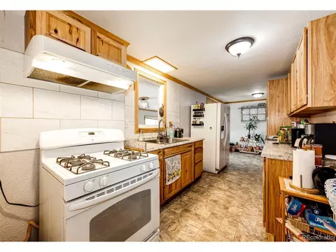 535 3rd St, Bennett, CO 80102 photo 12