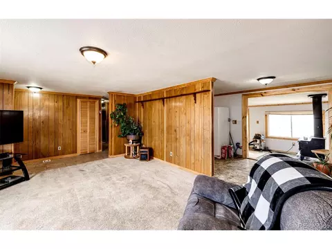 535 3rd St, Bennett, CO 80102 photo 9