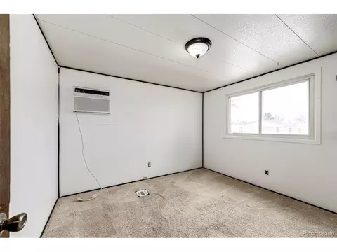 535 3rd St, Bennett, CO 80102 photo 20
