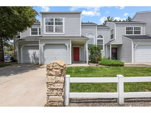 12310 Colorado Blvd #20, Thornton, CO 80241