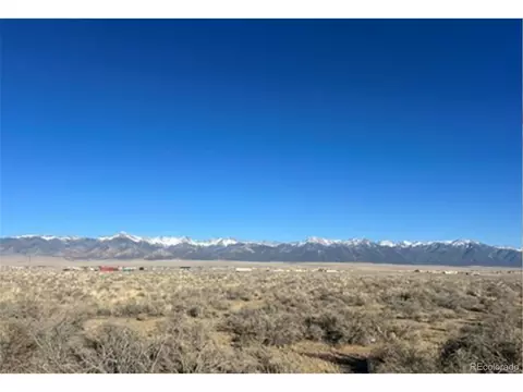 25540 Goldenhill Ave, Moffat, CO 81143