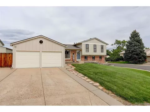 9053 W 95th Ave, Broomfield, CO 80021
