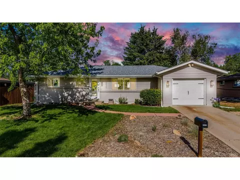 6437 Ingalls Ct, Arvada, CO 80003