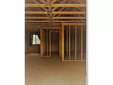 1332 Frees Loop, Hartsel, CO 80449 photo 10