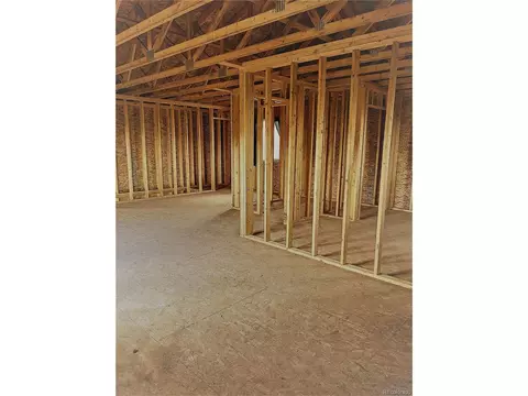 1332 Frees Loop, Hartsel, CO 80449 photo 8
