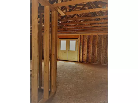 1332 Frees Loop, Hartsel, CO 80449 photo 7