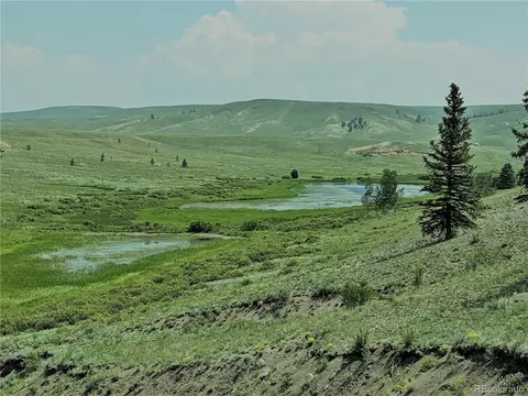 1332 Frees Loop, Hartsel, CO 80449 photo 3
