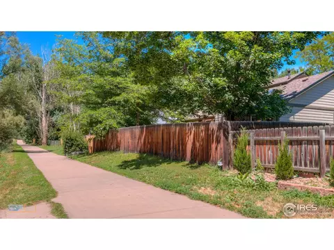3878 Bosque Ct, Boulder, CO 80301 photo 9