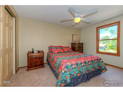 3878 Bosque Ct, Boulder, CO 80301 photo 18