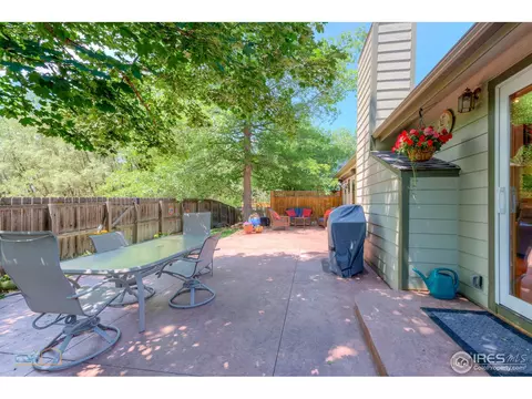 3878 Bosque Ct, Boulder, CO 80301 photo 11
