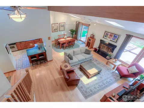 3878 Bosque Ct, Boulder, CO 80301 photo 20