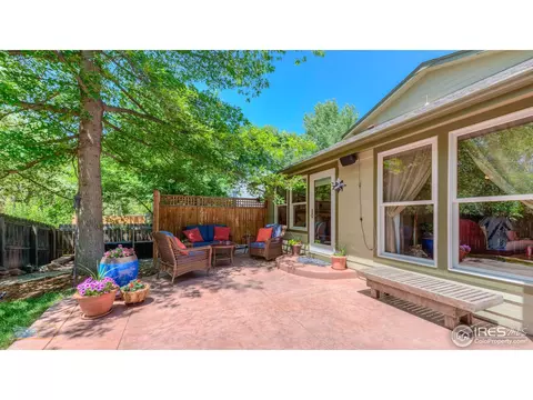 3878 Bosque Ct, Boulder, CO 80301 photo 10
